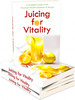 Thumbnail Juicing For Vitality 